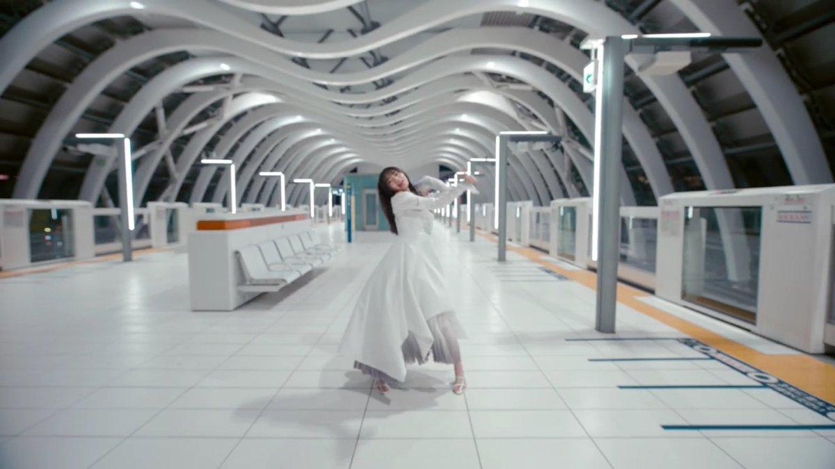 渋谷駅 銀座線ホーム - 京都府の聖地