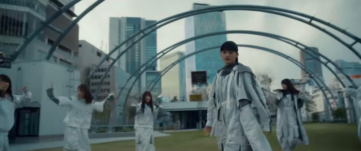 宮下公園 芝生ひろば - 京都府の聖地